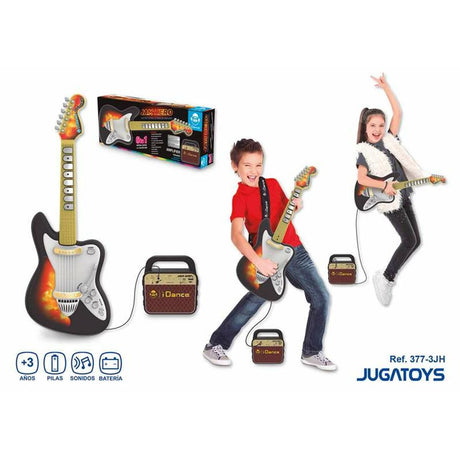 V2H302FABE81D805DAEEE9CDA607B4380D6R7486901P1