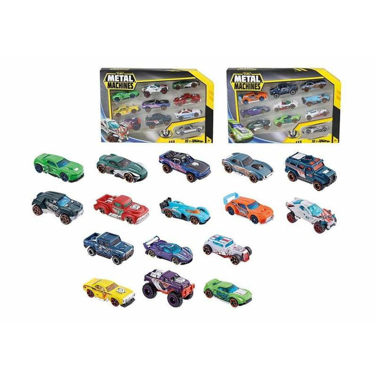 V10H45A077CC561658430727DC164DD648C4R5268320P1