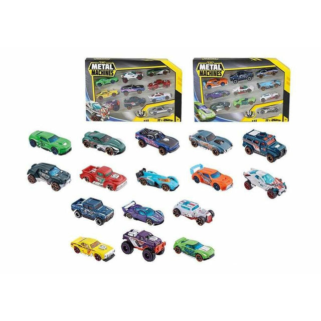 V10H45A077CC561658430727DC164DD648C4R5268320P1