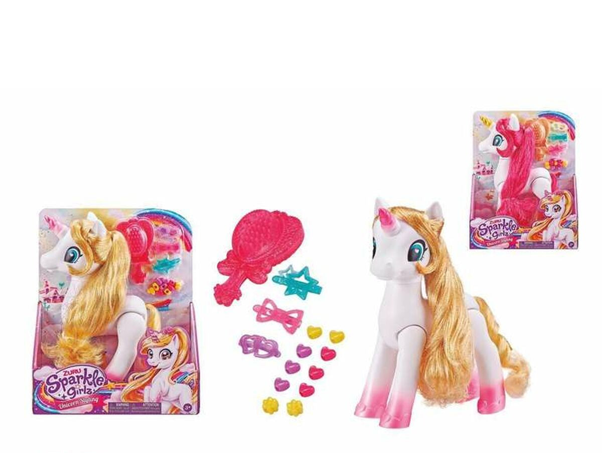 V5H27AA2CC3271F0431310084F68895C24ER5136070P2