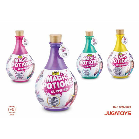 V5HCC24CCA1A46459E0D99C8FF867D0F209R5693004P5