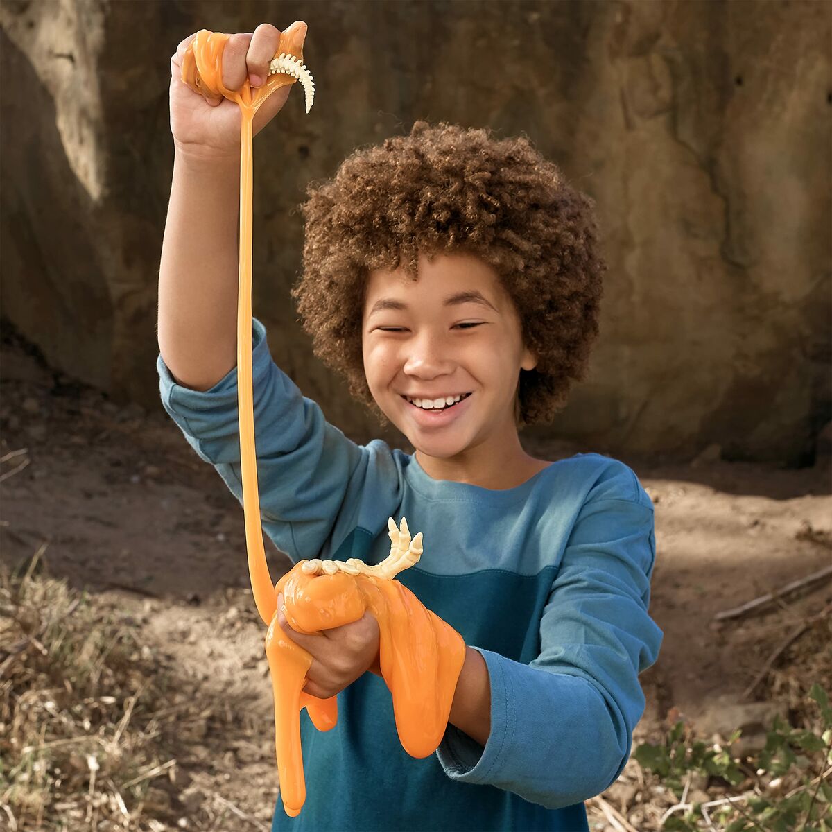 V5H8E4BEB63E23E047749CEA12513665AE2R5770539P7