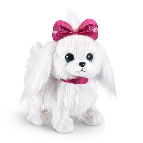 V8H4BA010ED8F08DB985AAEE354D6090151R4157708P2