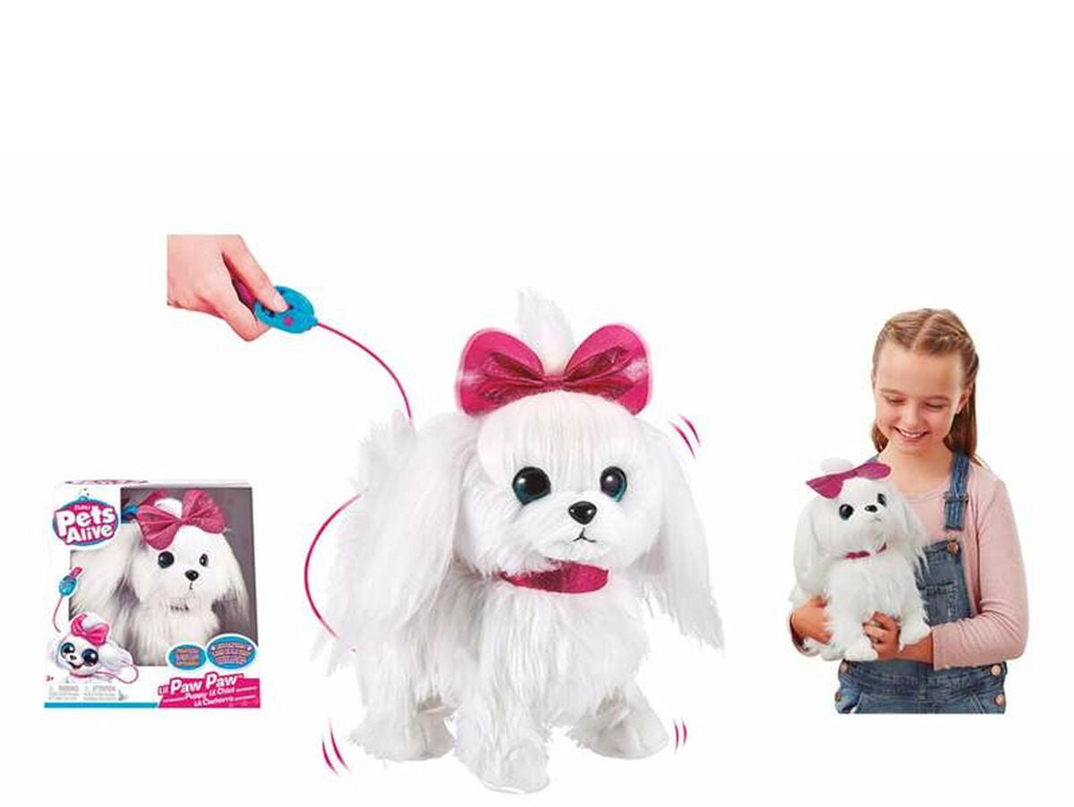 V6HD117EF95591E516F54CF3F56B1D46CAER4157718P9