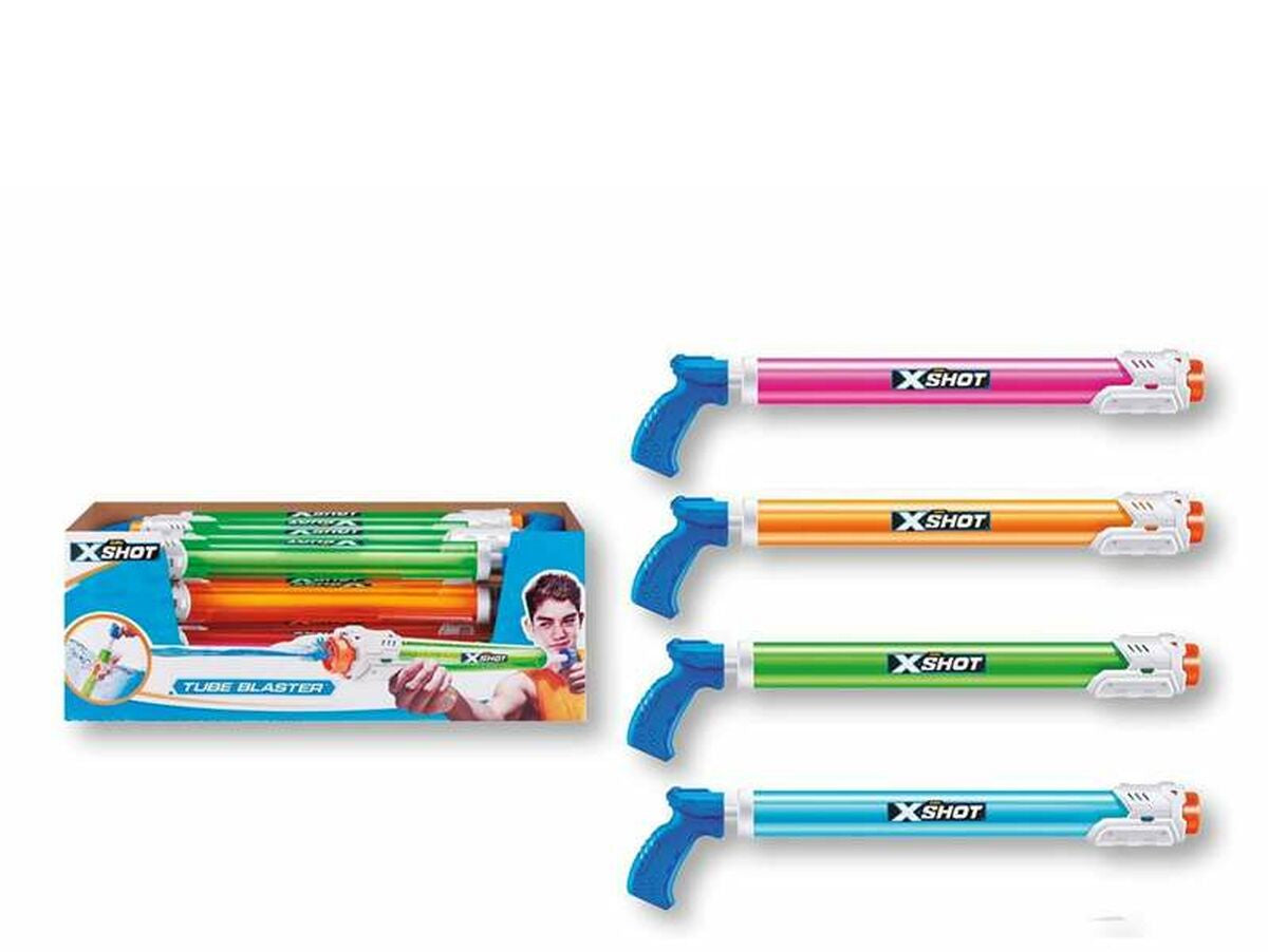 V6H42386F6D6C38E9C4310D27CC93658047R7160815P6