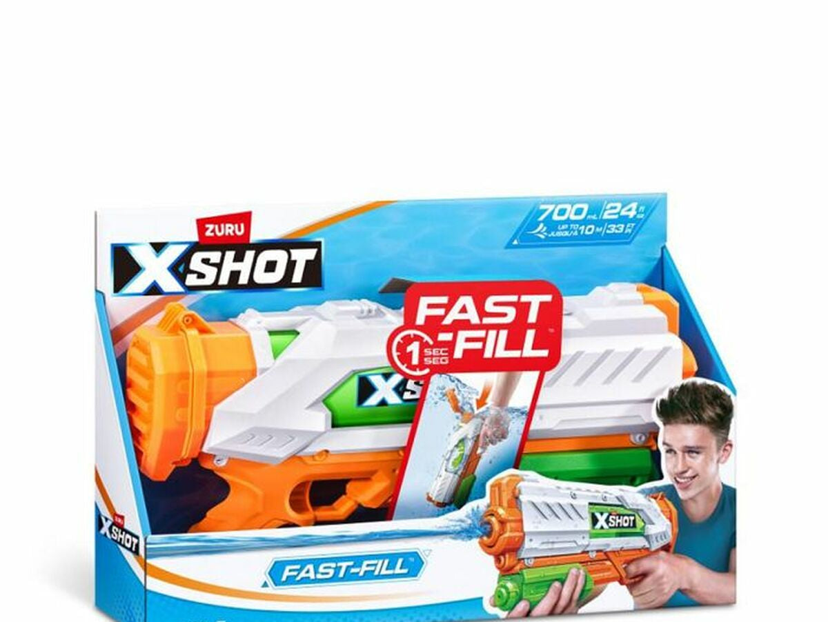 V4H1F0B8875DB0CD67A42DD4890F5D6966AR7165269P1