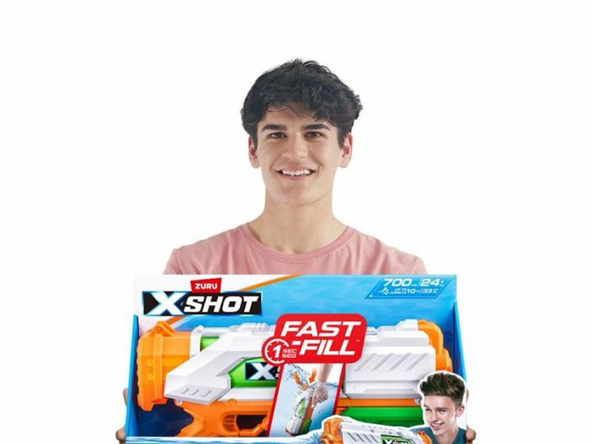 V4HC287FE722328FC201563FF052937E6B4R7165289P8