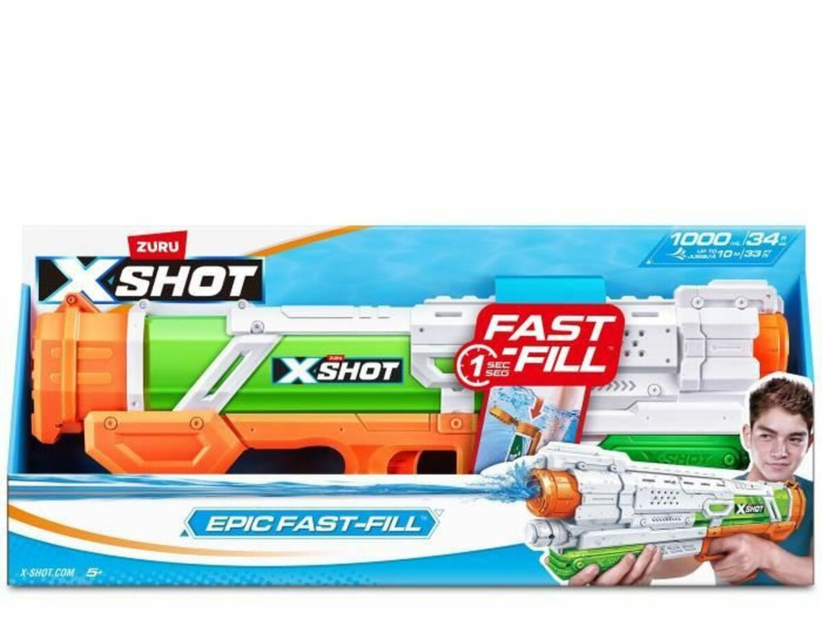 V2HE4FAEDFAC7BD7243B717513AA1DCB44CR7128004P1