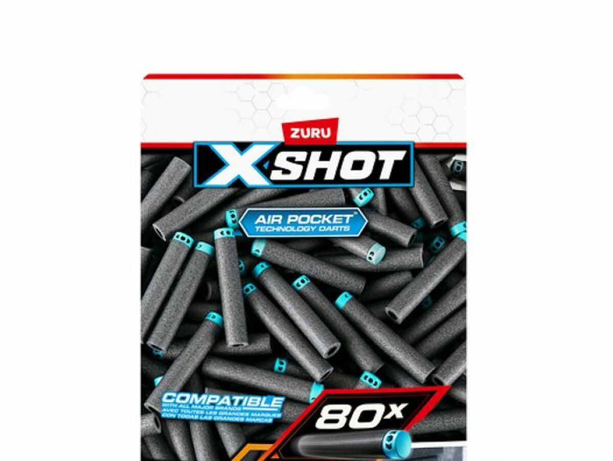 V2H242D2368D23E3600B0B33C919AB0FD2AR7031431P3