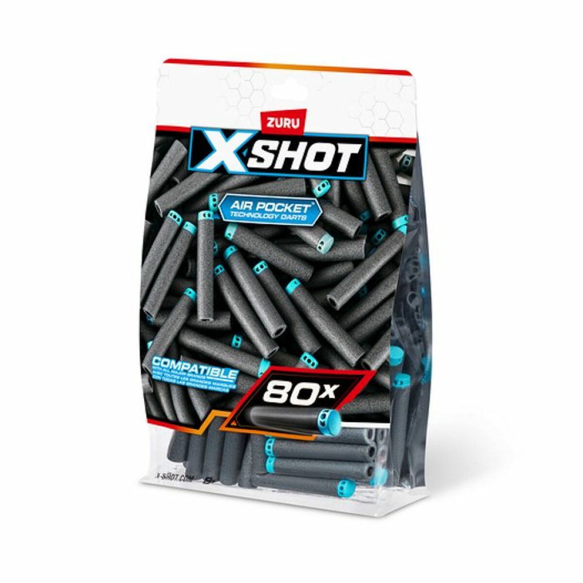 V2H93EE5DCD2E564FFABAE79EE0F4BEC492R7031433P4