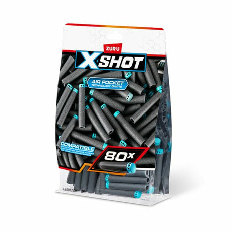 V2H93EE5DCD2E564FFABAE79EE0F4BEC492R7031433P4