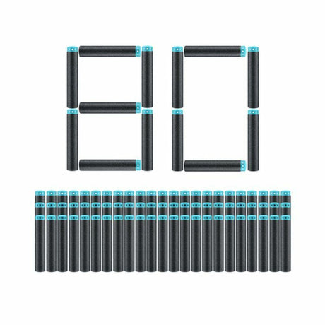 V2H1233CD88DF91EDE956377B76FD9ADD99R7031437P6