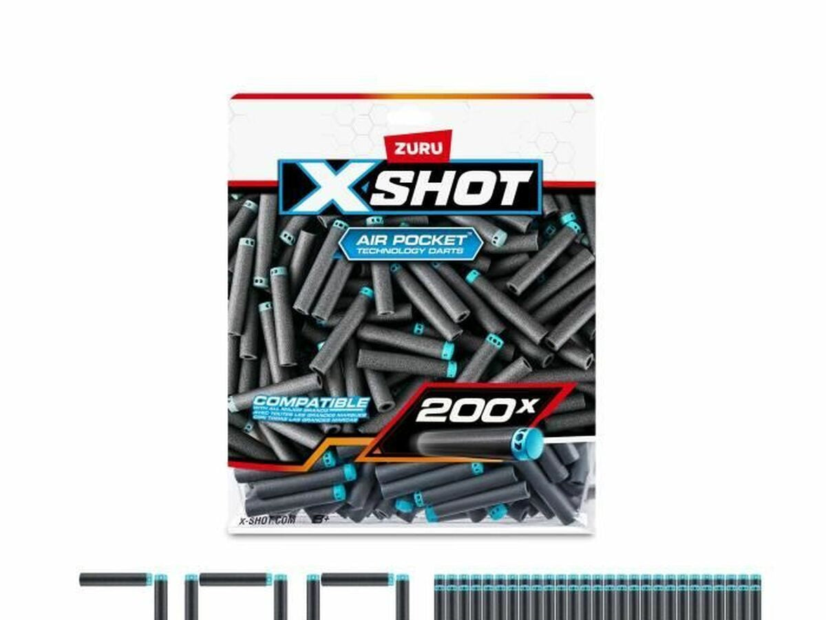 V4H6C085E19ABD85C579A476D31146D5FF3R5917963P1