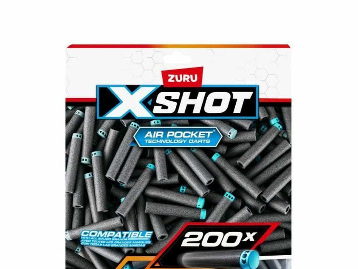 V4H4C734BFE0B744872990D58B354BA9536R5917964P2