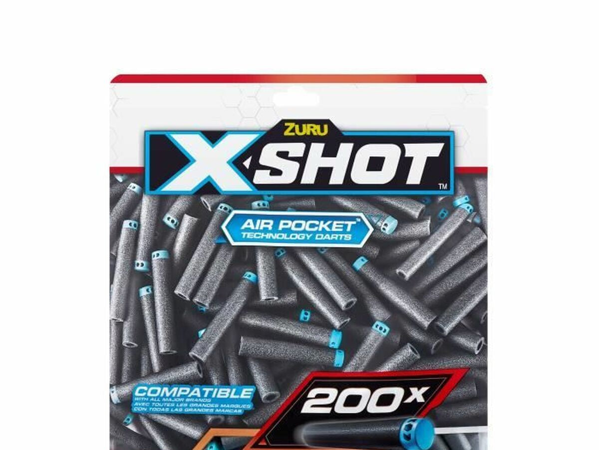 V4H6AF9FB17D1A477B134B6CB2BFC665730R5917966P3