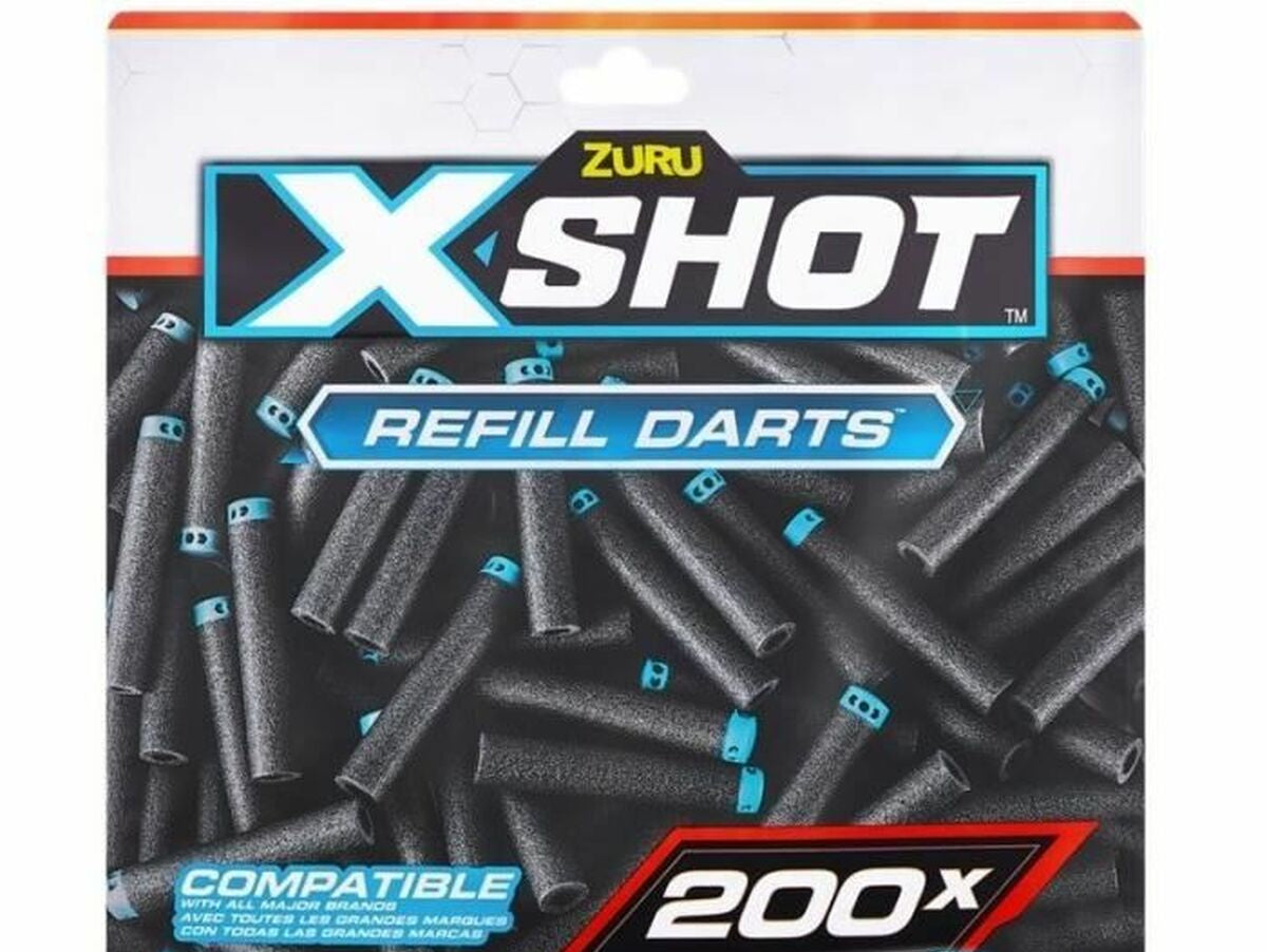 V4H03145CDAB00AA5EBBDA255C477A5055AR5917969P4