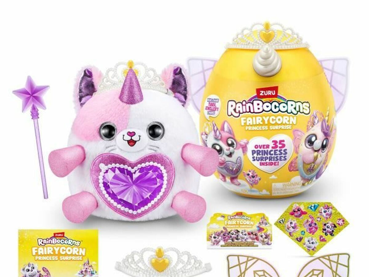 V5H6AD90F8F641D7A0FD9FB5F1EBDF82807R5451463P1