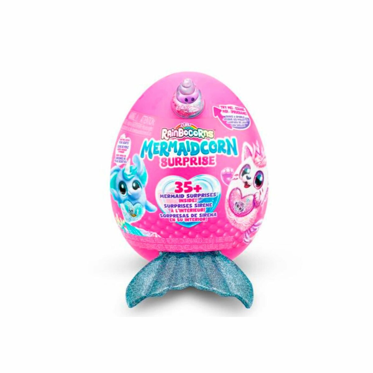 V2H3035DBA57ED2D96EA381A83ACB0AF8D1R7031407P10