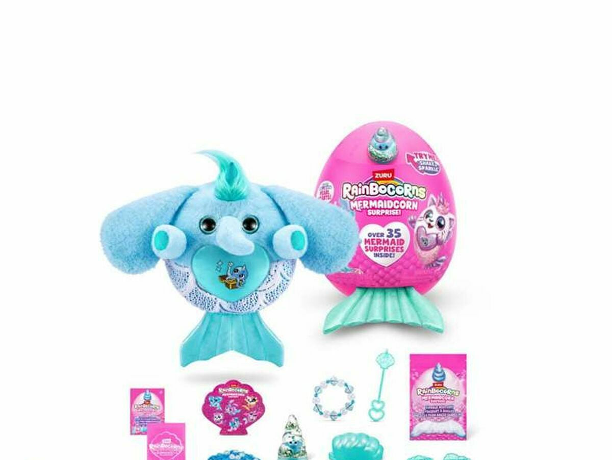 V2H3FAAD5BF4A46254909761BF4CF132683R7031381P2