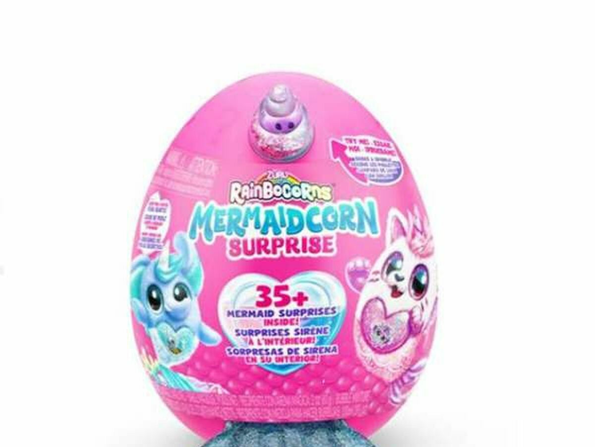 V2H7AA583531F8F8FE96FD04B6B85536DCFR7031387P4