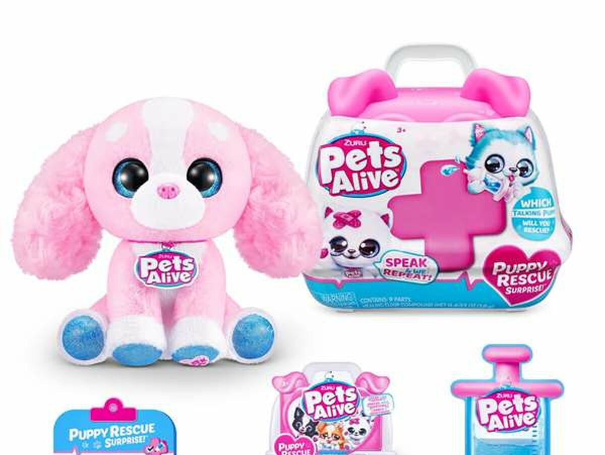 V7HFAA062BA04B0807B883AE8885A8B3F04R4189616P2