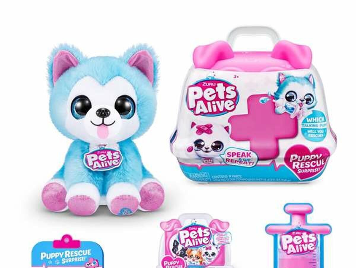 V7HA50C9439ECEF1B627B3FE47F069546A5R4189620P4