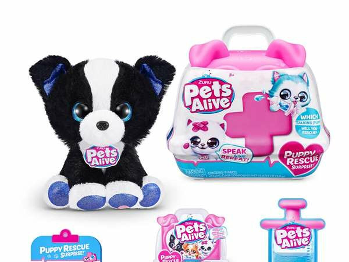 V7H69178666ED8B234E81D9AB01BA1D693DR4189622P5