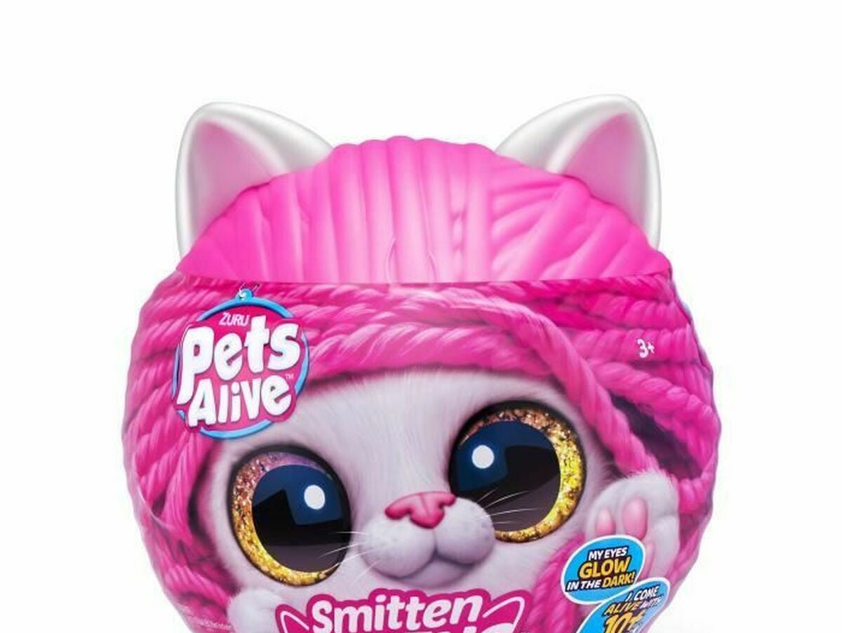 V2HD8B1C7DB1B427424AC02FD1744DAFB6AR7608609P1