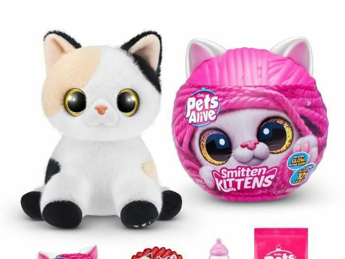 V2H05D240390200F9F38BAAA8A23F50CDFCR7608610P2