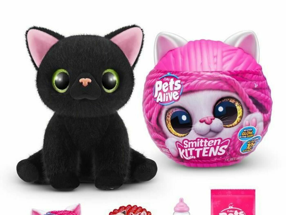 V2H152A1A28EA042B5D35BDF6147709BAC5R7608611P3