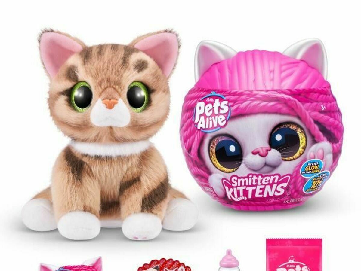 V2HE2AF67319D074836BFFF36C4F1B9A9D2R7608612P4