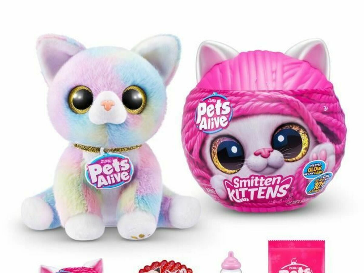 V2H4109E77660FDFE5DF328FC5A66EE50BCR7608613P5