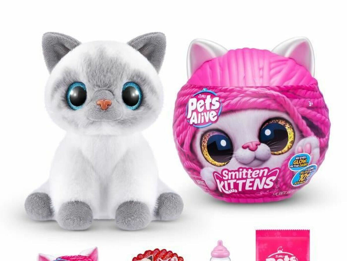 V4H7D9661B44DF91461AEA35230EEFE4CEDR5451452P6