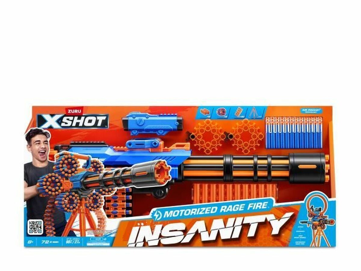 V5H535708B2235009A2175B4378B040DF96R7343879P1