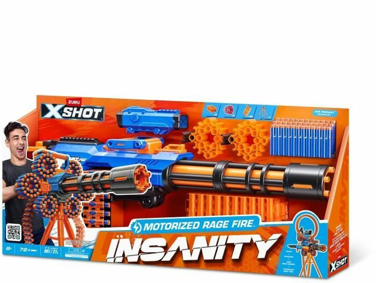 V5H52AAF22CDE9045E779D6AA29EDC37B2FR7343880P2