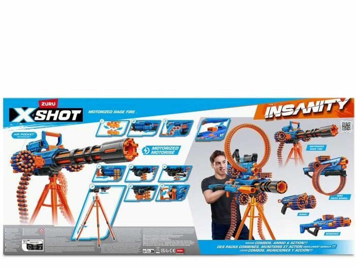 V5H425AC9757C4DEBCB4C83545437FF23ADR7343881P3