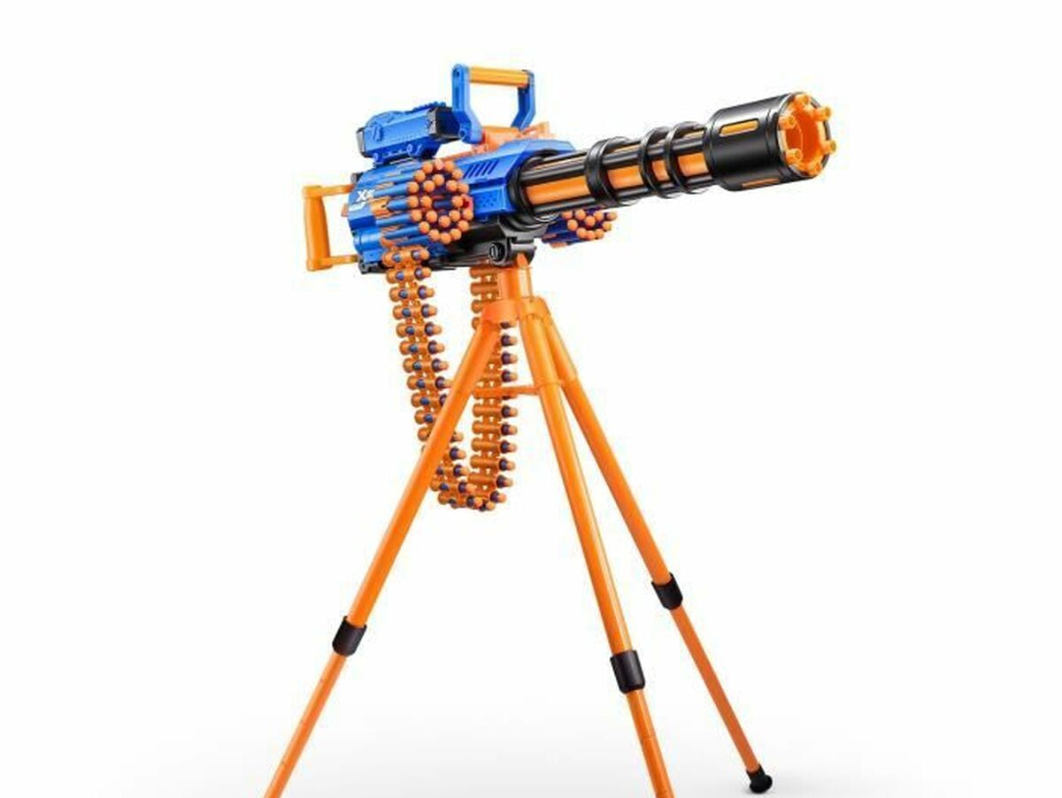 V5H13A9954C6BEE680721D7564676DC03C9R7343883P5