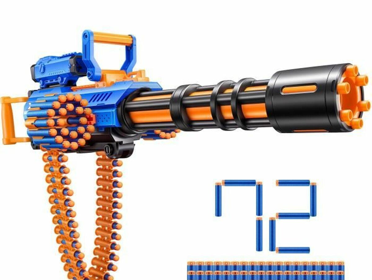 V5H95089251CC3E9C397080B71AC7FC10E0R7343884P6