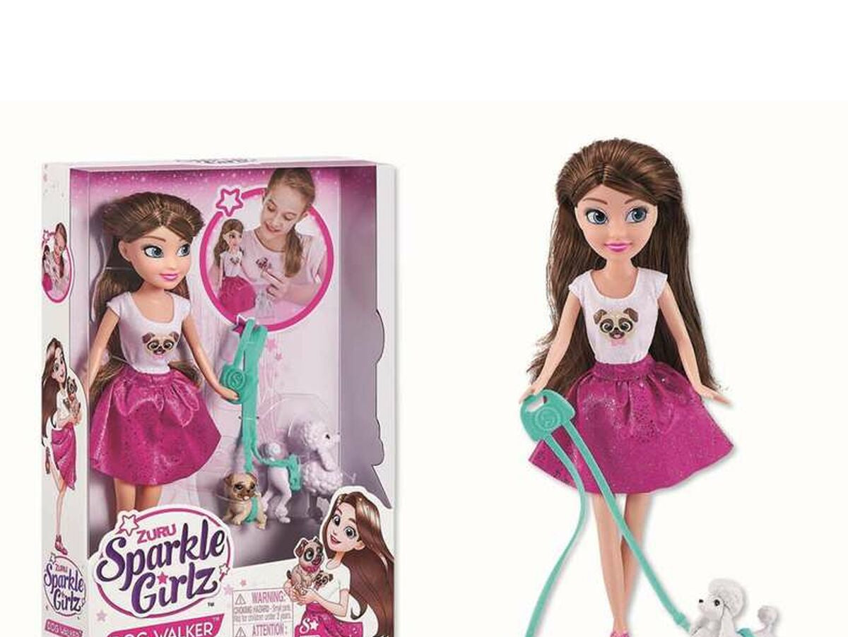 V5H2A6162059F063AE3771758B560479C80R5558159P1