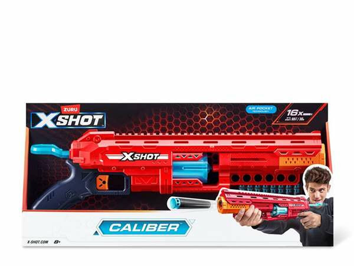 V6H0C615850A556A7AD7CEFEB7B4FC7C2CER5270194P2