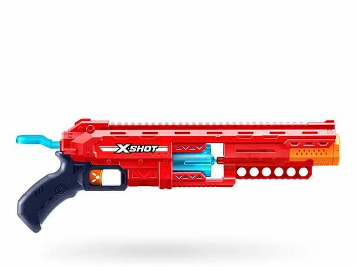 V6H7F935863EDACFCAC7063F3148065CDBFR5270191P1