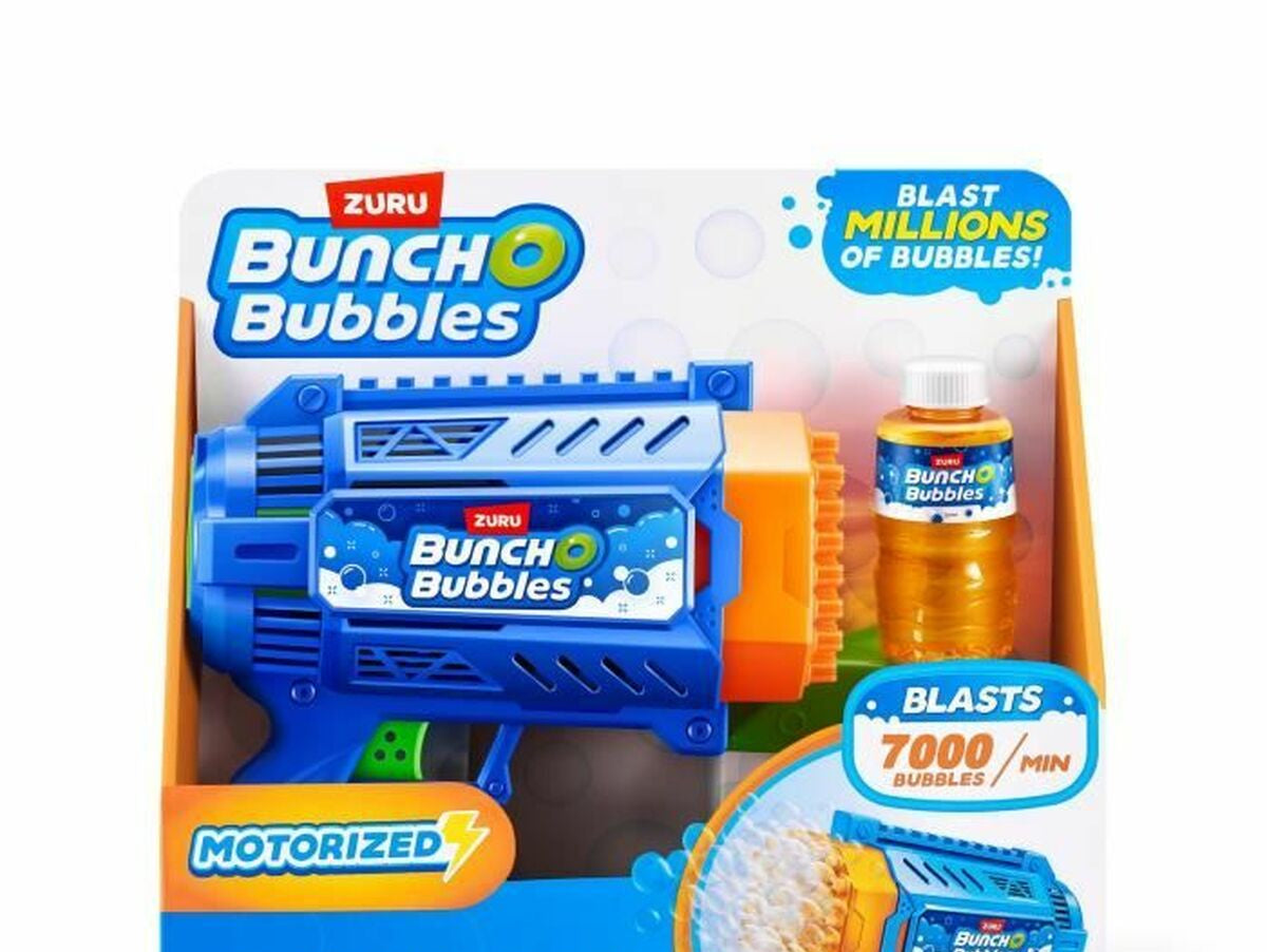 V7H7148A16E9AC57990B219D9276F7EBED8R6397383P1