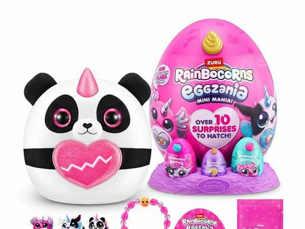 V4H758B504AABBE7CA11A24CAB6E0F47732R5821567P3