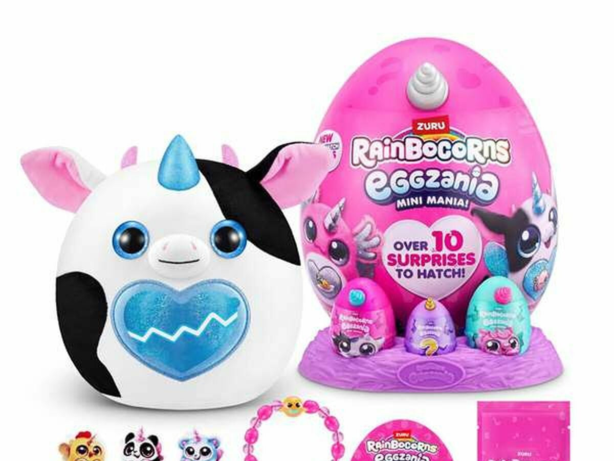 V4H2127BC6320F17402CB87F2942C6495E3R5821569P5