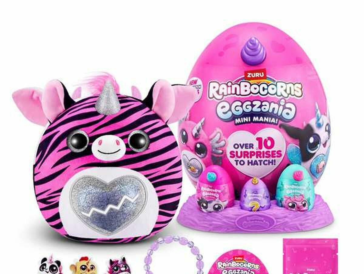 V4H41D7FABBE1B65D6013D731D6EE0E98F5R5821570P6