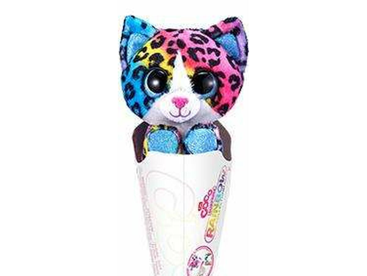 V4H2BBE6D2E42082230B8AC1C9570FA9CA5R5361929P3