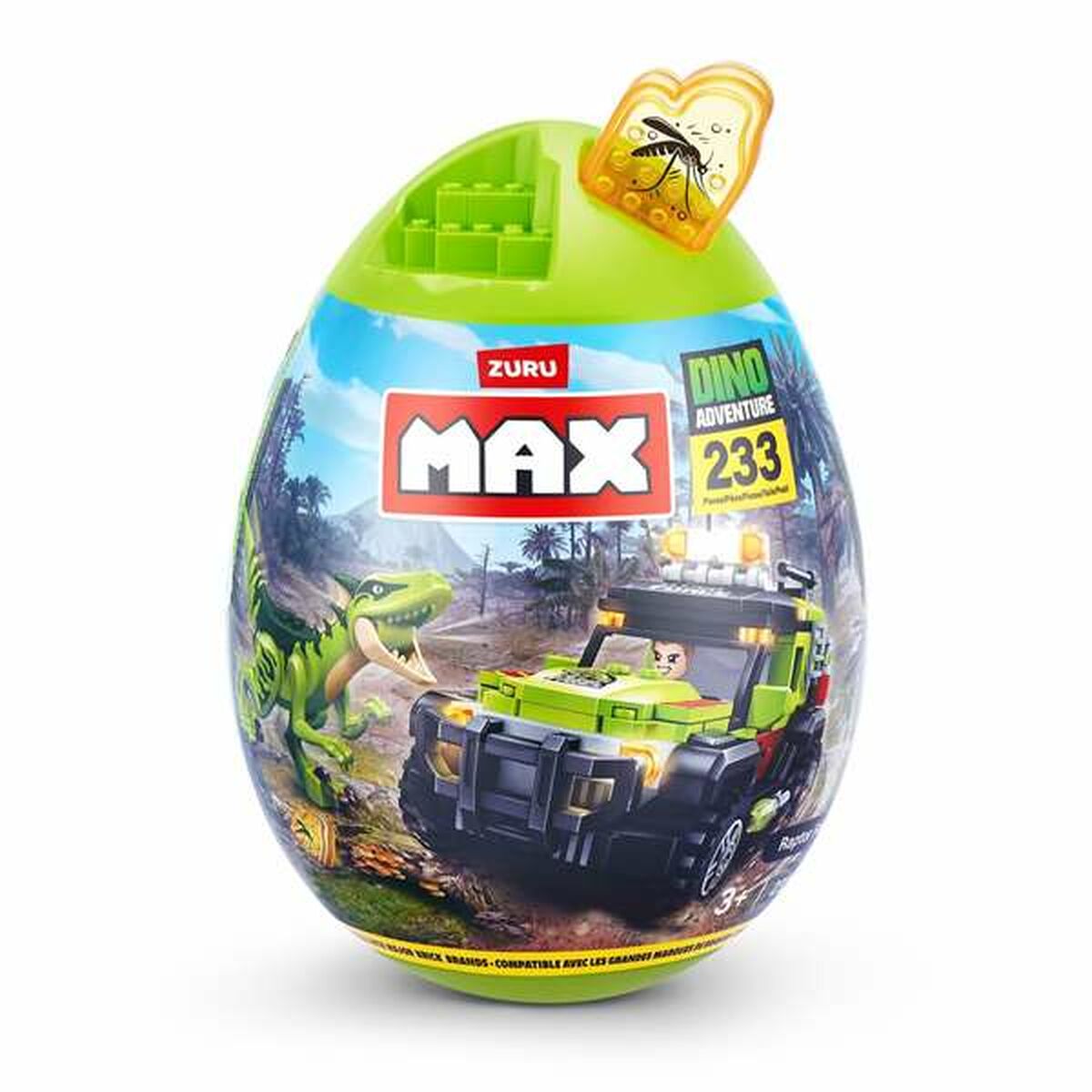 V6H09491E56A3068B5DBB2FFDDAB422286AR5692504P1