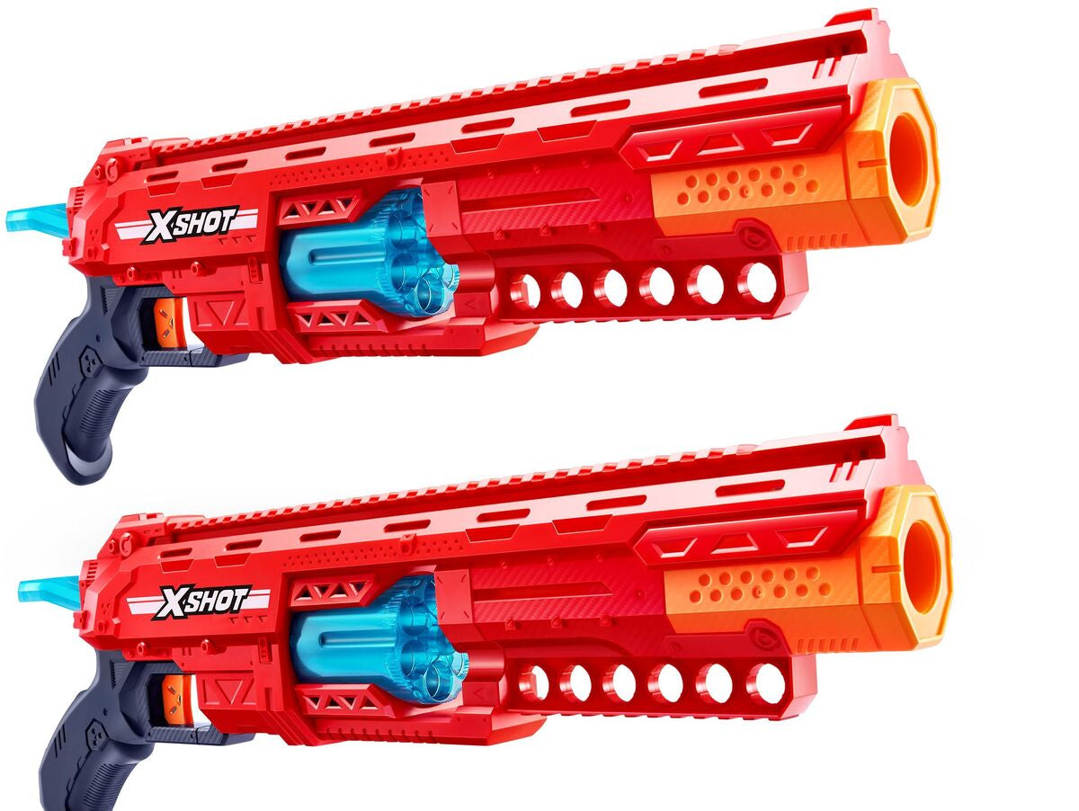 V2H8BC455F122C5ABB59C9C4BF63A1225CAR7468113P1