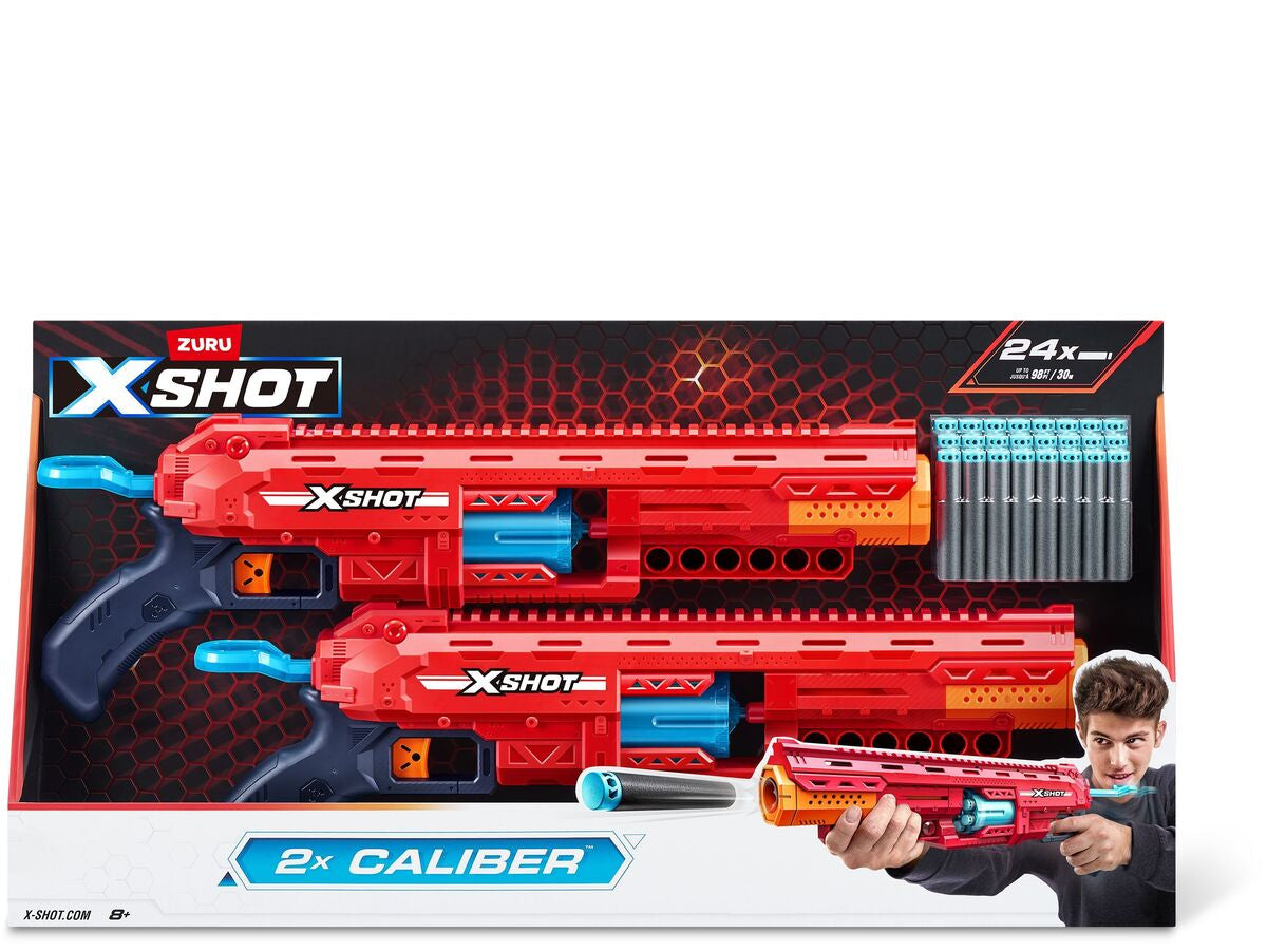 V2HC68100377C9C654AF82B3C1188BBB9D2R7468115P2