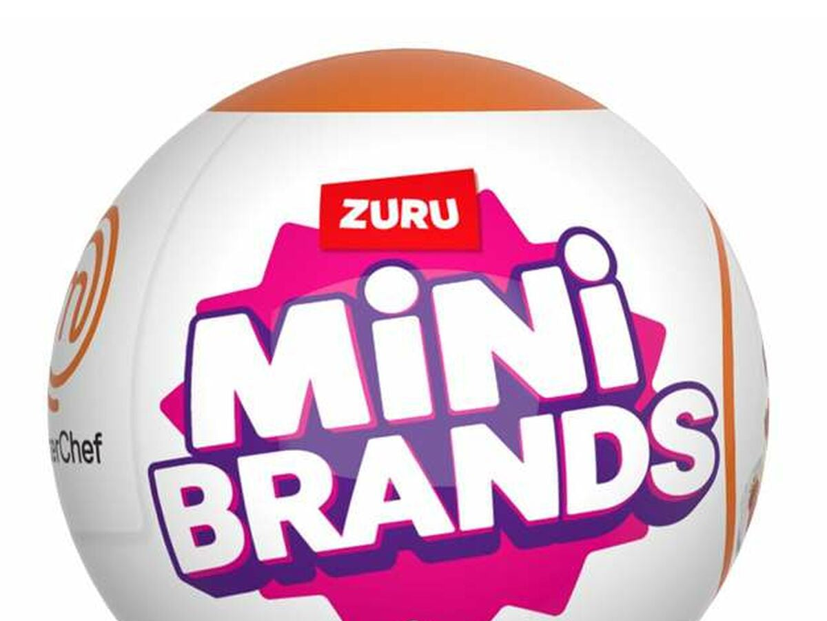 V6H8D494FF1EDD9FC9F6DA9E8E094A01A08R5426428P1